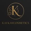 kaykay_cosmetics