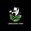 langgeng_tani_farm