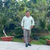 user7531820790961