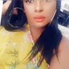 brandyessencetravel