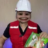 taphoaquycoi