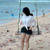 angela_suportt