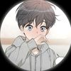 user2440021421768