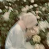 z_o_b_j.313