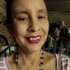 yesenia.cortes.la