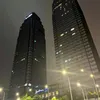 linh_xg03