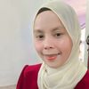 bymirashop95
