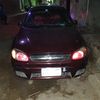 farea739