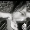 topickajg