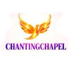 Chanting channel