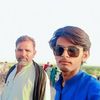 meer.mohammad11