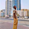 nuraddin.abdalla