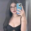Syafira