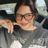 justlucyliu24