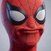 peterfnporker