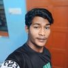 karamjeet.kumar