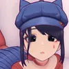 entaoasvkvf
