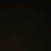user6530997539155