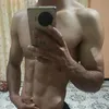 fit2.1