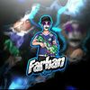 farhan.ramadhan424