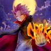 natsu.dragneel7th