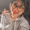 nguyn.mai.huyn4