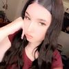 kenzie_ainfwyou92