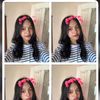 syhraoctavia_