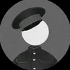 zov._.rodinbl