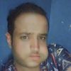 user7947839851950