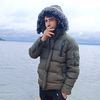 muhammed.sedam.57