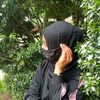 sumaiya.afrin.joti