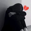 janimankhan19