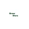 breeeee319