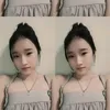 ng_nhu10
