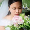 renalyn3138