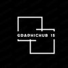 graphichub15