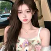userthanhtuyen0