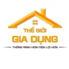 giadung014