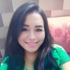 anbe.lospur