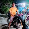 ikki_bong