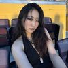 ᠮᠥᠷᠡᠨ 🇲🇳 Murun 🧚🏻‍♀️
