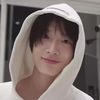 callme._jam