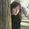 charnikarn18