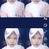 scn_dedecantii