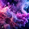 Flowing Colors