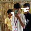 NHABADBOY