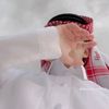 najihamdan01