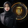 sti.khodijah.ijah