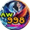 tthangguraw998manis